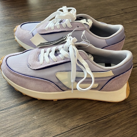 Diesel S-Racer size 39 sneaker - Picture 3 of 10